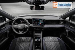 Volkswagen Tiguan 2,0 TDI DSG 4Motion R-Line - LAGER 