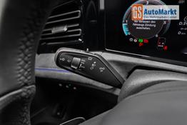 Volkswagen Tiguan 2,0 TDI DSG 4Motion R-Line - LAGER 