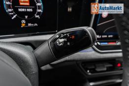 Volkswagen Tiguan 2,0 TDI DSG 4Motion R-Line - LAGER 