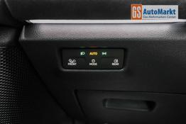 Volkswagen Tiguan 2,0 TDI DSG 4Motion R-Line - LAGER 