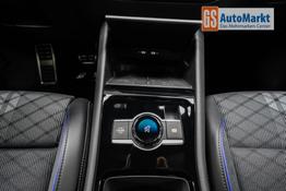 Volkswagen Tiguan 2,0 TDI DSG 4Motion R-Line - LAGER 