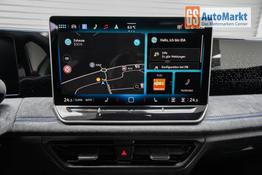 Volkswagen Tiguan 2,0 TDI DSG 4Motion R-Line - LAGER 