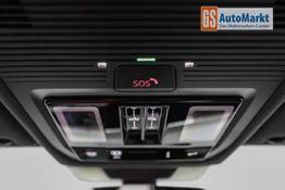 Volkswagen Tiguan 2,0 TDI DSG 4Motion R-Line - LAGER 