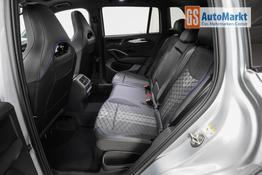 Volkswagen Tiguan 2,0 TDI DSG 4Motion R-Line - LAGER 