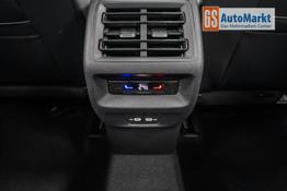 Volkswagen Tiguan 2,0 TDI DSG 4Motion R-Line - LAGER 