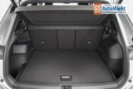 Volkswagen Tiguan 2,0 TDI DSG 4Motion R-Line - LAGER 