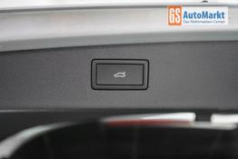 Volkswagen Tiguan 2,0 TDI DSG 4Motion R-Line - LAGER 