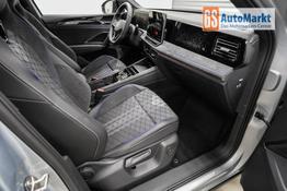 Volkswagen Tiguan 2,0 TDI DSG 4Motion R-Line - LAGER 