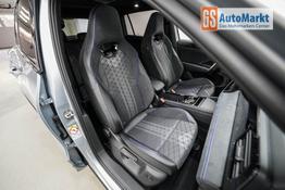 Volkswagen Tiguan 2,0 TDI DSG 4Motion R-Line - LAGER 