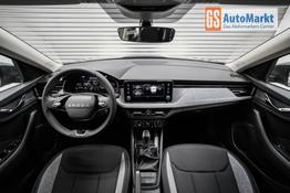 Skoda Kamiq 1,0 TSI DSG Selection - LAGER 