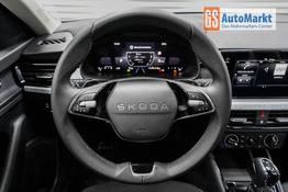 Skoda Kamiq 1,0 TSI DSG Selection - LAGER 
