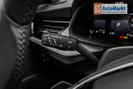 Skoda Kamiq 1,0 TSI DSG Selection - LAGER 