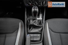 Skoda Kamiq 1,0 TSI DSG Selection - LAGER 