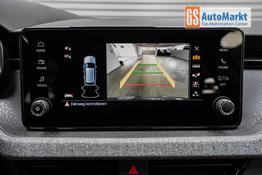 Skoda Kamiq 1,0 TSI DSG Selection - LAGER 