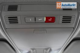 Skoda Kamiq 1,0 TSI DSG Selection - LAGER 