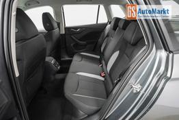Skoda Kamiq 1,0 TSI DSG Selection - LAGER 