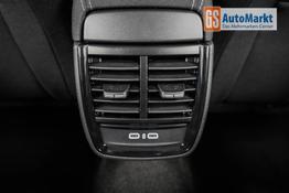 Skoda Kamiq 1,0 TSI DSG Selection - LAGER 