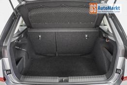 Skoda Kamiq 1,0 TSI DSG Selection - LAGER 