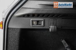 Skoda Kamiq 1,0 TSI DSG Selection - LAGER 