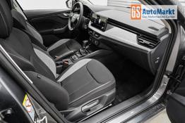 Skoda Kamiq 1,0 TSI DSG Selection - LAGER 