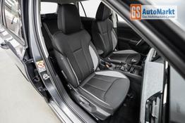 Skoda Kamiq 1,0 TSI DSG Selection - LAGER 