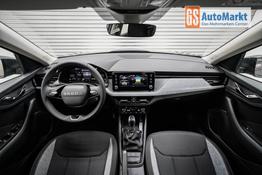 Skoda Kamiq 1,0 TSI DSG Selection - LAGER 