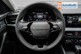 Skoda Kamiq 1,0 TSI DSG Selection - LAGER 