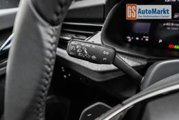 Skoda Kamiq 1,0 TSI DSG Selection - LAGER 