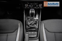 Skoda Kamiq 1,0 TSI DSG Selection - LAGER 