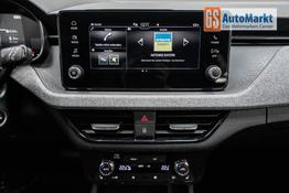 Skoda Kamiq 1,0 TSI DSG Selection - LAGER 