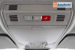 Skoda Kamiq 1,0 TSI DSG Selection - LAGER 