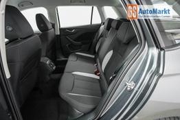 Skoda Kamiq 1,0 TSI DSG Selection - LAGER 
