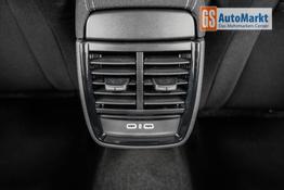 Skoda Kamiq 1,0 TSI DSG Selection - LAGER 