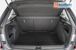 Skoda Kamiq 1,0 TSI DSG Selection - LAGER 