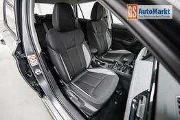 Skoda Kamiq 1,0 TSI DSG Selection - LAGER 
