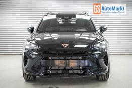 Cupra Formentor 1,5 eTSI DSG - LAGER 