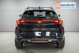 Cupra Formentor 1,5 eTSI DSG - LAGER 