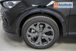 Cupra Formentor 1,5 eTSI DSG - LAGER 