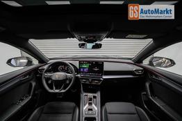 Cupra Formentor 1,5 eTSI DSG - LAGER 