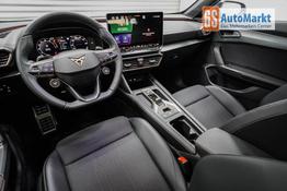 Cupra Formentor 1,5 eTSI DSG - LAGER 