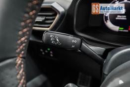 Cupra Formentor 1,5 eTSI DSG - LAGER 