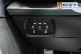 Cupra Formentor 1,5 eTSI DSG - LAGER 