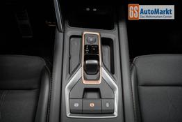 Cupra Formentor 1,5 eTSI DSG - LAGER 