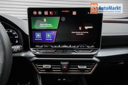 Cupra Formentor 1,5 eTSI DSG - LAGER 