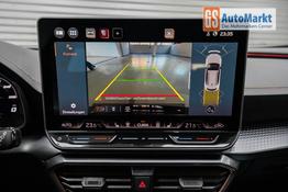 Cupra Formentor 1,5 eTSI DSG - LAGER 