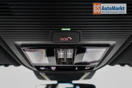 Cupra Formentor 1,5 eTSI DSG - LAGER 