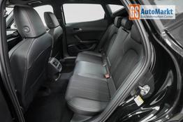 Cupra Formentor 1,5 eTSI DSG - LAGER 