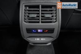 Cupra Formentor 1,5 eTSI DSG - LAGER 