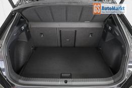 Cupra Formentor 1,5 eTSI DSG - LAGER 