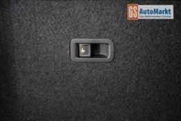 Cupra Formentor 1,5 eTSI DSG - LAGER 